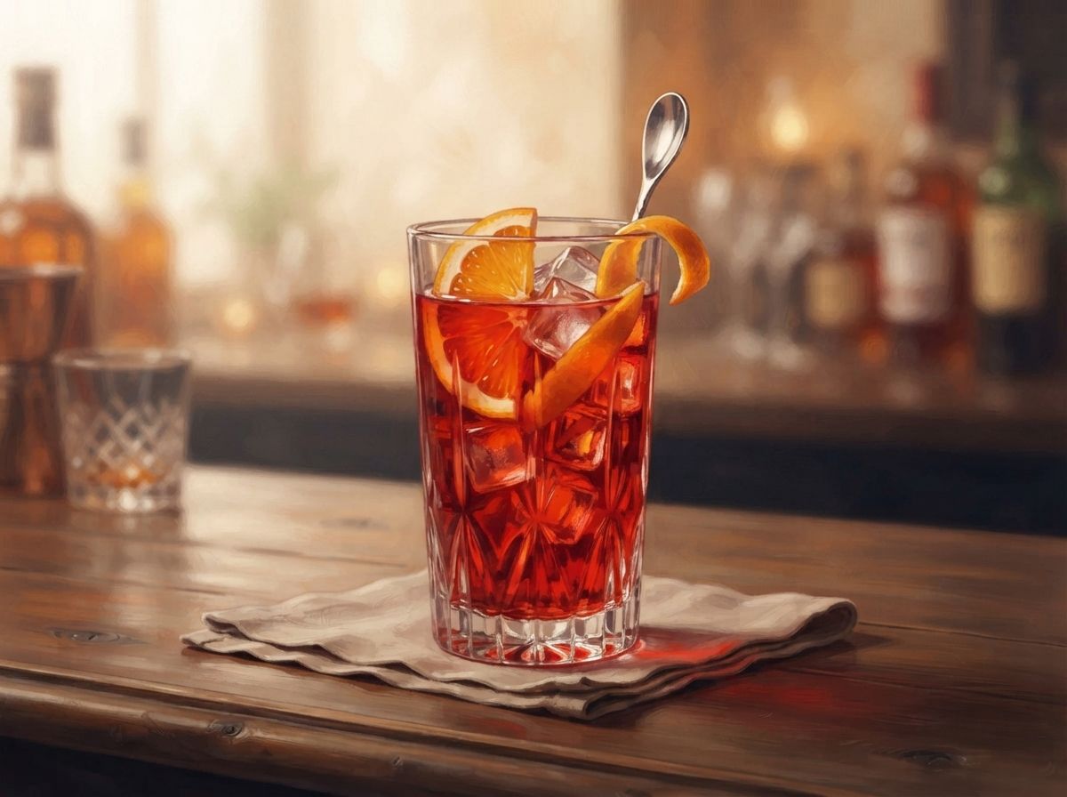Americano