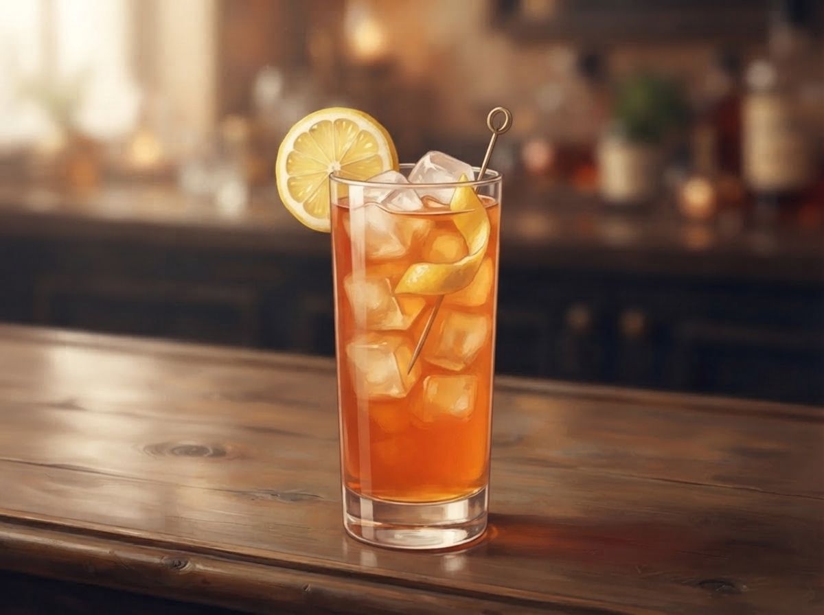 Arnold Palmer