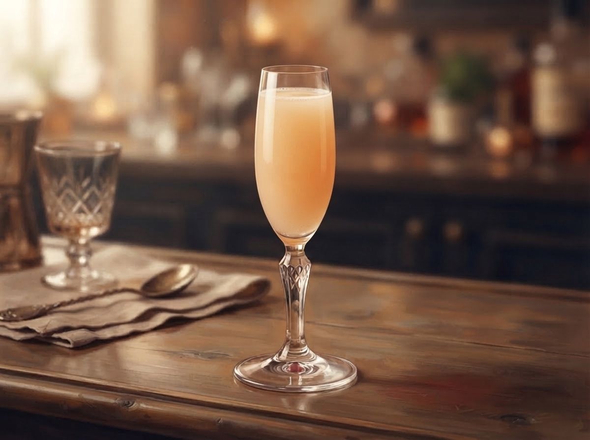 Bellini