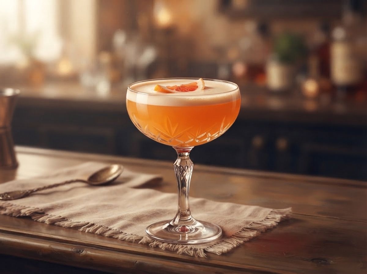 Brown Derby