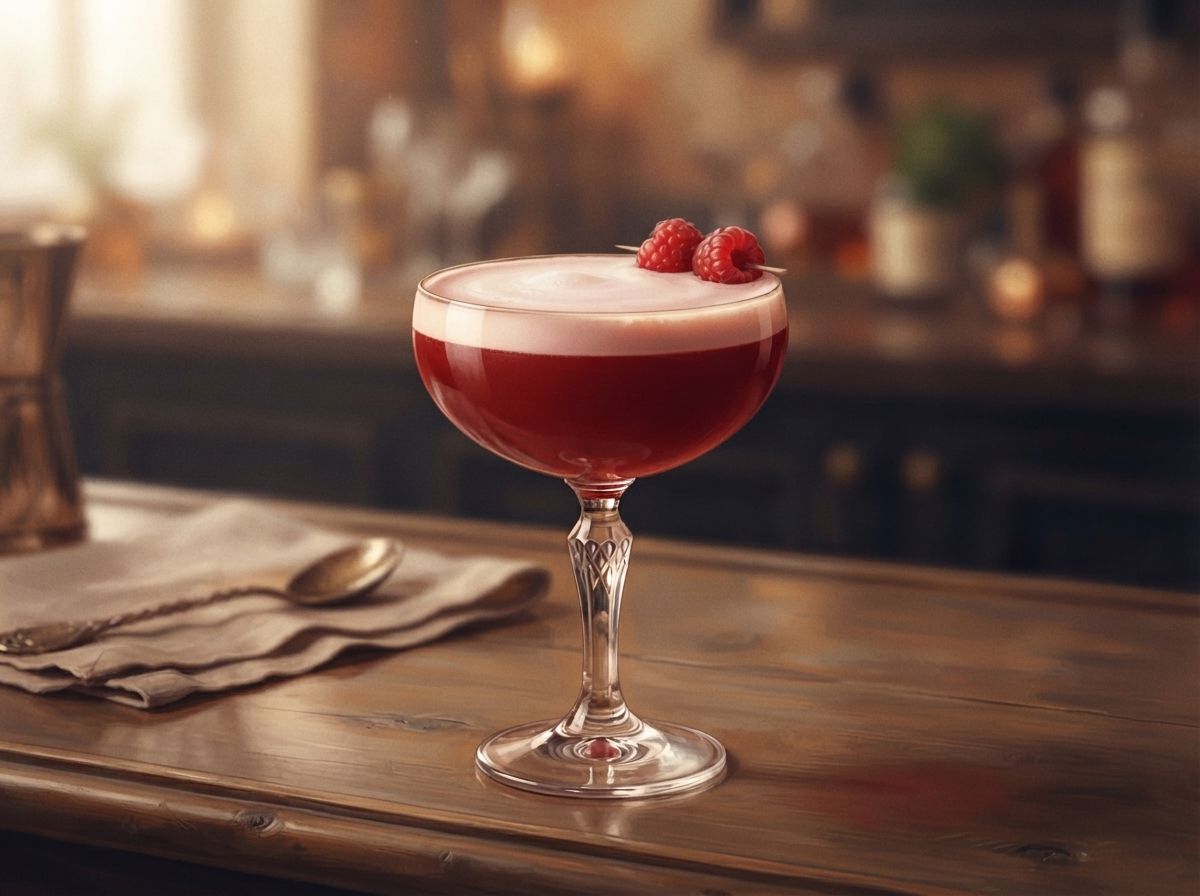 Clover Club