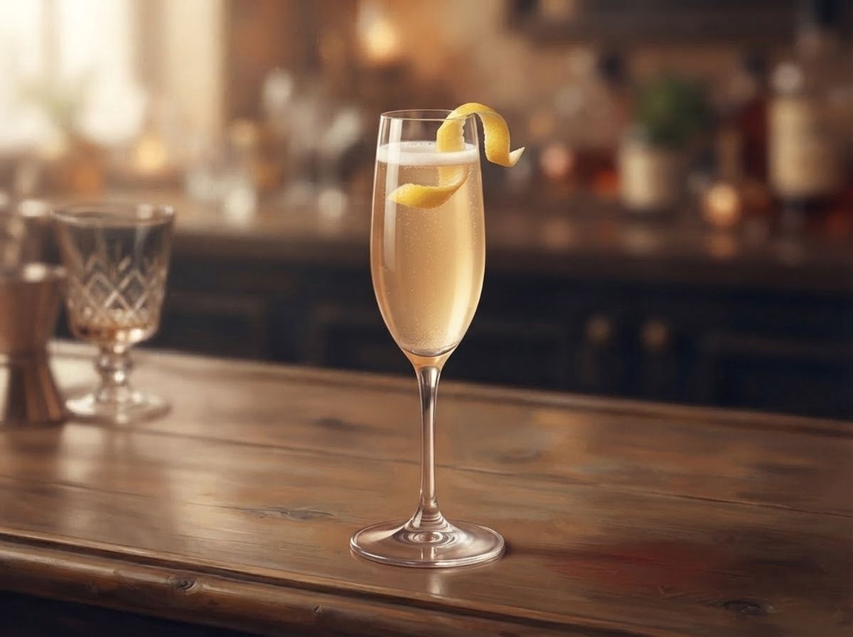 French 75