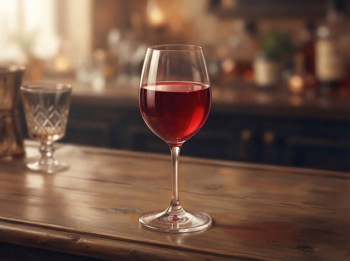 Kir