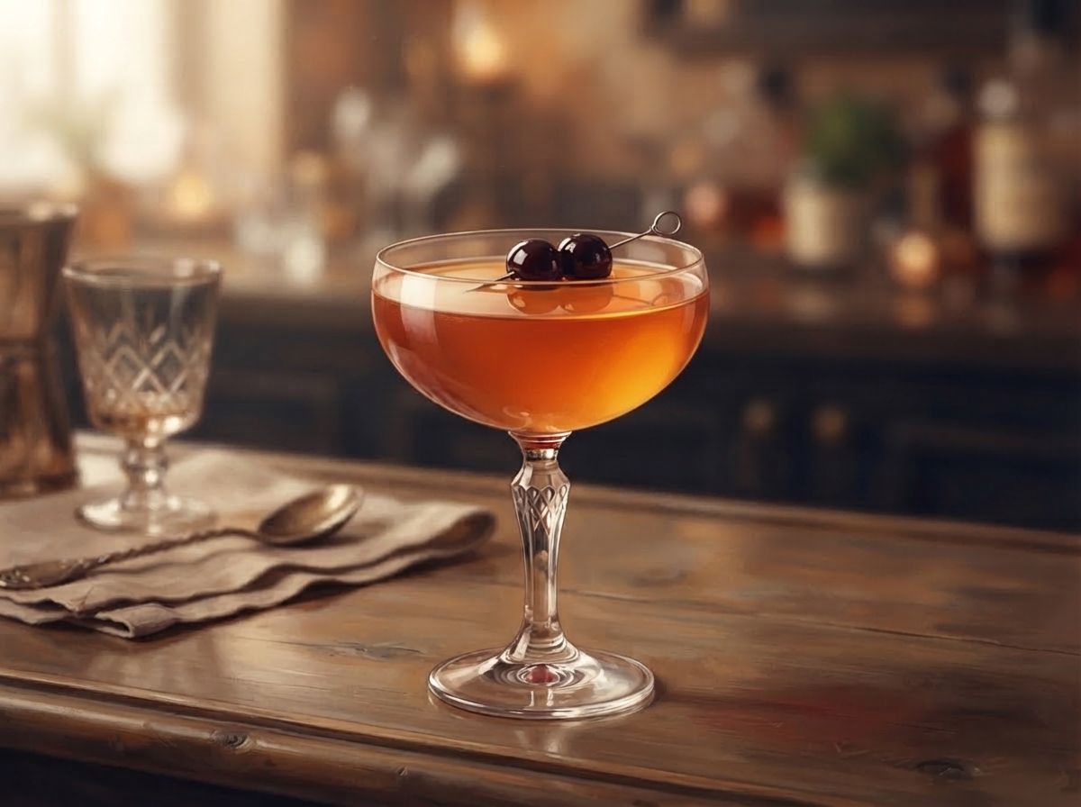 Manhattan