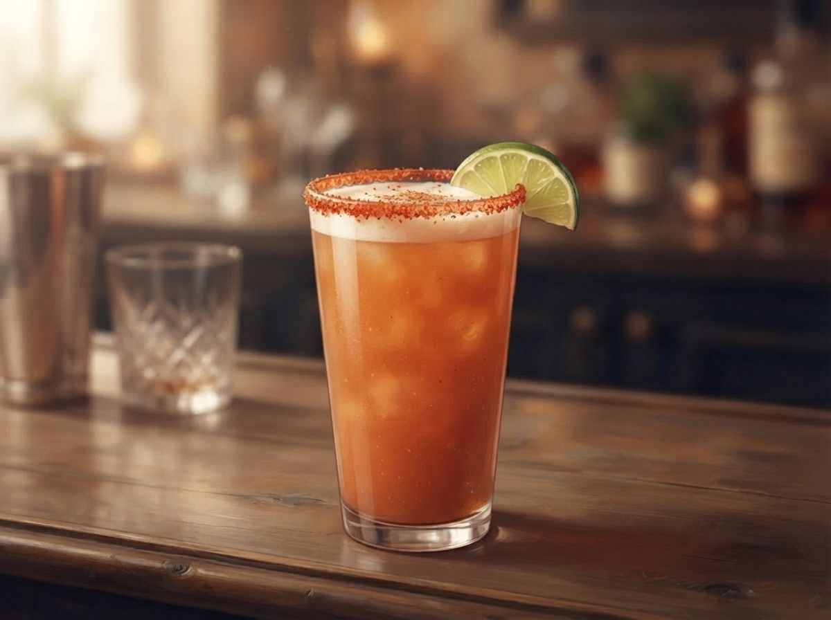 Michelada