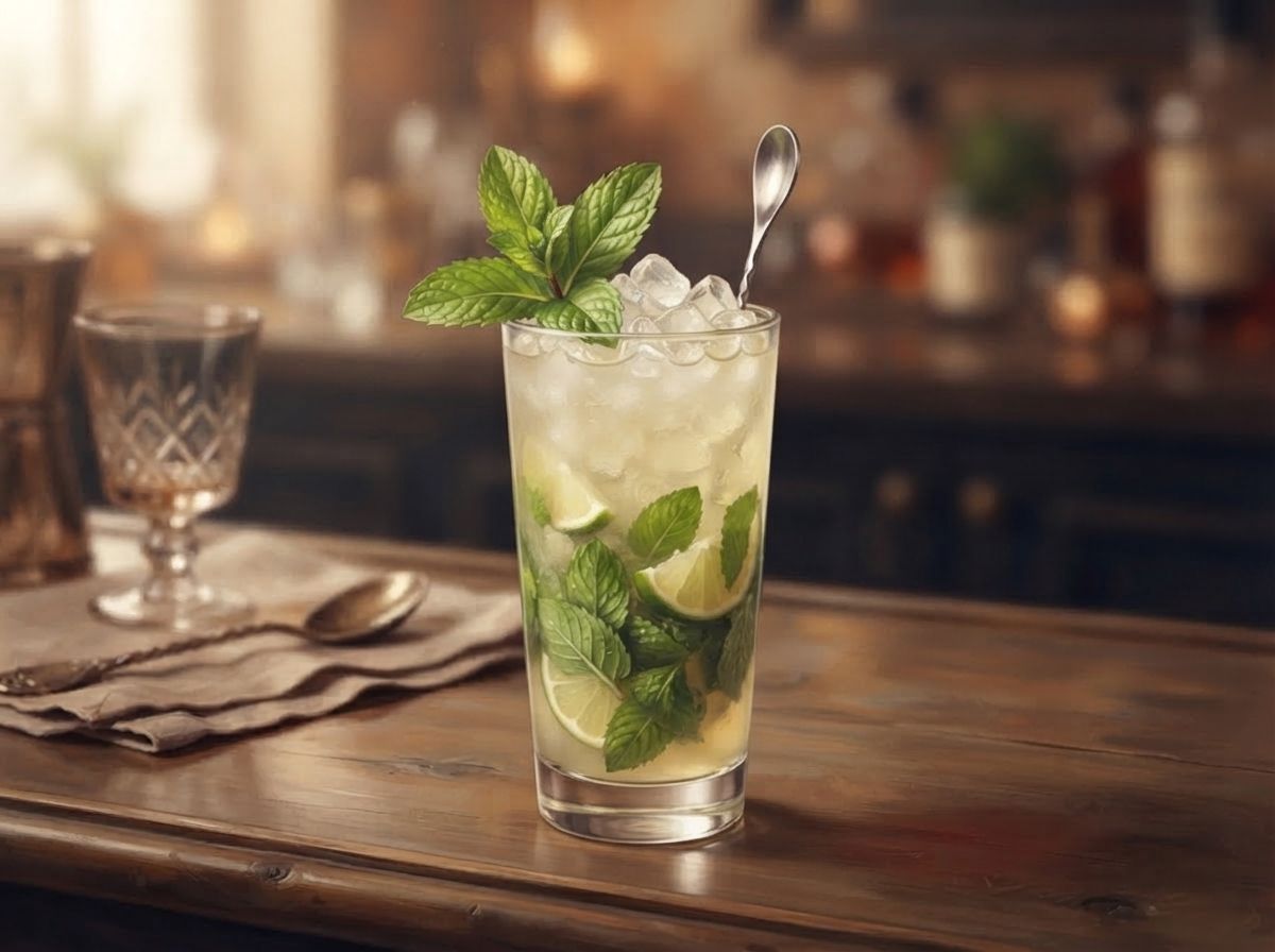 Mojito