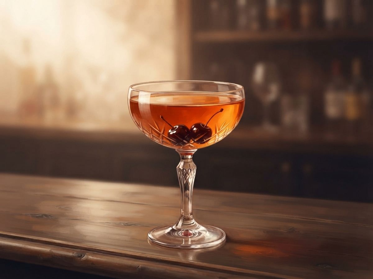Rob Roy