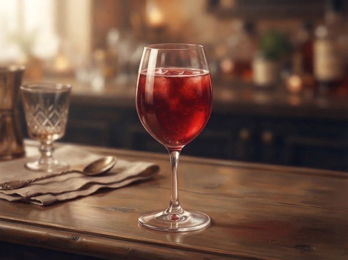 Sangria