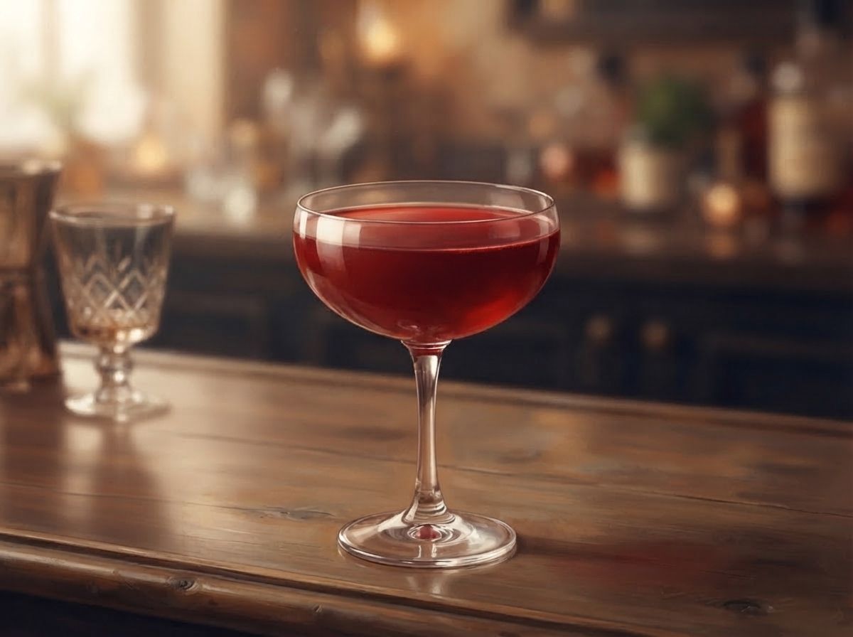 Scofflaw