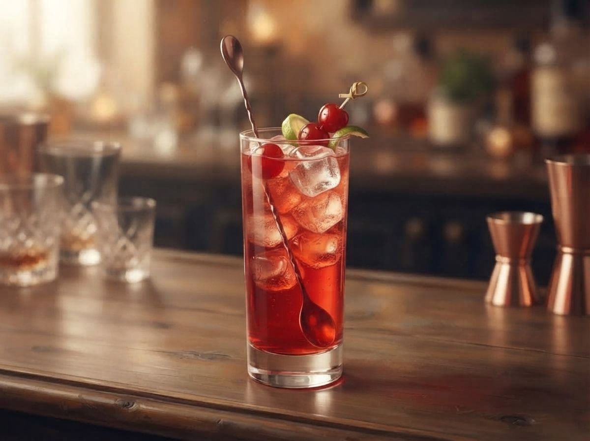 Shirley Temple