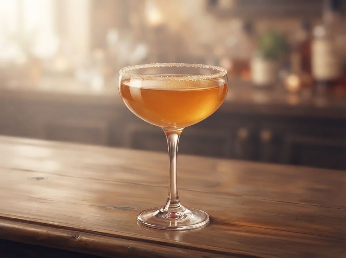 Sidecar
