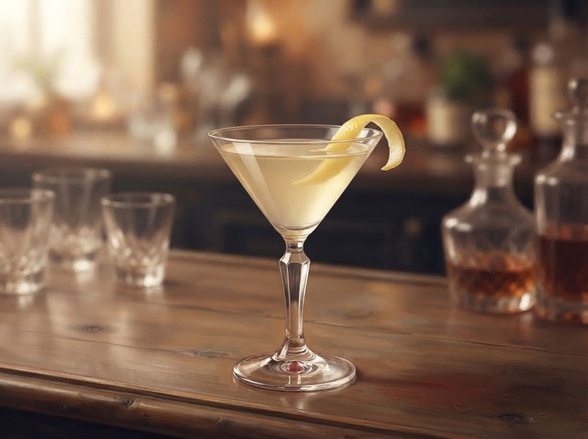 Vesper